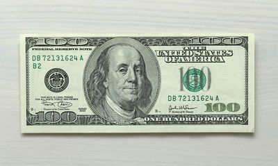 How Benjamin Franklin's Simple Money Rules Could Help Lower Your 2026 Taxes