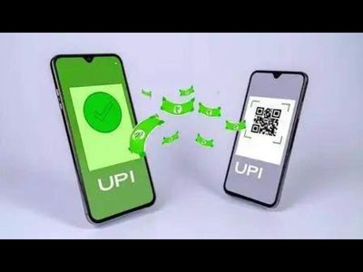 From QR codes to fraud risks: 7 essential UPI facts every user should know