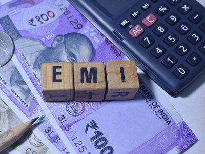 Can a mutual fund SWP pay your home loan EMIs? 15 years of data says think again