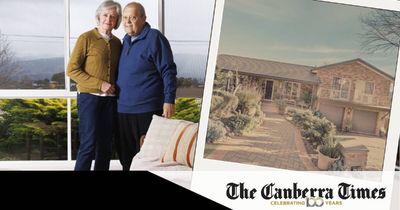 Making memories: when 'Nappy Valley' became a real estate sweet spot