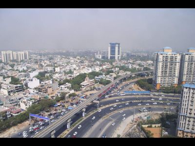 Missed out on soaring property prices due to builder delay? Haryana RERA’s Rs 26 lakh compensation order sets precedent