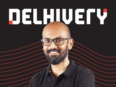 Delhivery’s Barua bets on consolidation; Amazon, Flipkart’s qcomm price war