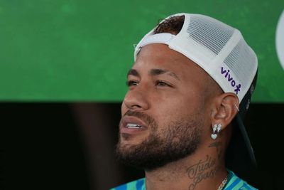 FIFA World Cup 2026: Ancelotti backs fit-again Neymar for bigger role in Brazil's Round of 32 clash