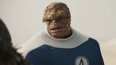 Do The Russo Brothers Have More MCU Plans After Avengers 5 And 6? The New Rumor