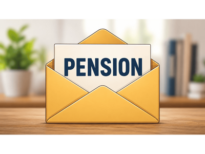 Temporary employees can get pension even without formal regularisation if eligible, rules the Supreme Court