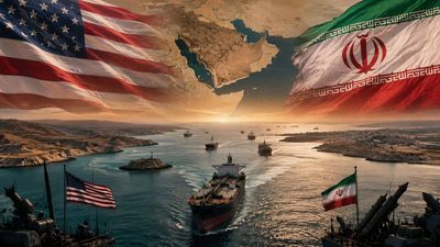 What is Article 5 of US-Iran MoU, and why has it become the flashpoint in Hormuz crisis?
