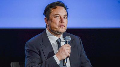 Megapod is the modular AI data center kit that Elon Musk's Tesla wants to sell — but there's a tiny problem (actually, three)