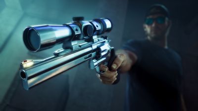 'GTA 6' PS5 Pre-Orders Reportedly Outpace Xbox by 8-to-1 as Early Sales Debate Intensifies