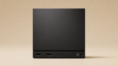 Scalpers Sell Steam Machine For Over 2x Its SRP on eBay After Valve Sells Out