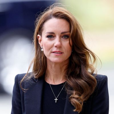 Princess Kate Says Cancer "Changes How You Think and Feel" and Reveals That She's Trying to "Explore Life Beyond Diagnosis" in Personal Message