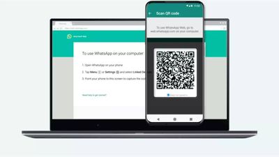CertIn warns against malware campaign spreading through WhatsApp web