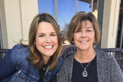 TMZ's Harvey Levin Says He Offered to Pay Nancy Guthrie's Ransom. The FBI Never Responded