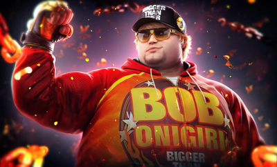 'Tekken 8' Reveals Bob's First Gameplay Trailer, Confirms Fan-Favorite's Return With Updated Look