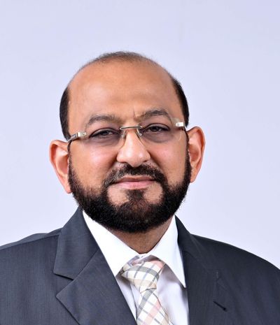 Beyond the Nifty slump: Sandeep Bagla on why largecap valuations are ripe for comeback in 2026