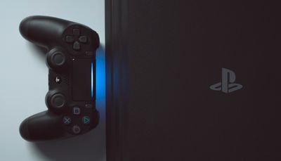 PlayStation CEO Confirms PS6 Will Remain a Dedicated Console While Exploring New Gaming Experiences