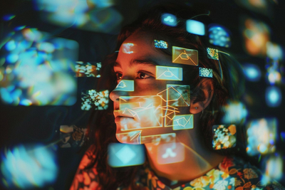 The New Era of Trust and Safety: Orania on AI-Assisted Moderation Trends in 2026