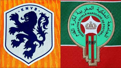Netherlands vs. Morocco—World Cup: Preview, Predictions and Lineups