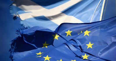 Minister set for two-day visit to EU to stress Scotland’s 'critical' security role
