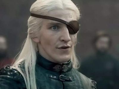 House of the Dragon Season 3 Episode 2: Is Aemond Targaryen dead? Here's what happens after the Harrenhal attack