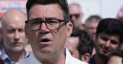 New report outlines three key ways for next Labour leader to cut energy bills