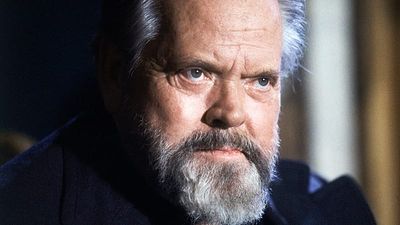 Spanish film archive sets out to reconstruct Orson Welles's lifelong 'Quixote'