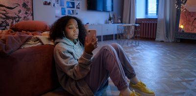 The government is ‘doubling down’ on its social media ban. But bigger penalties for platforms aren’t enough