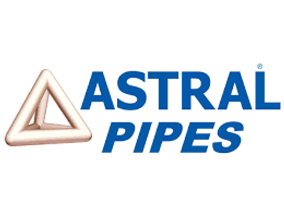 Astral shares drop 6% after demerger. What should investors do?