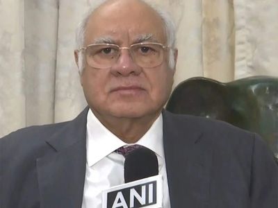 US judge's order in Adani case is procedural: Senior lawyer Raian Karanjawala