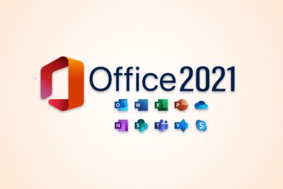 Microsoft to end support for Office 2021 in October 2026