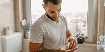 Should I take zinc or eat oysters to ward off colds, boost my immune system or improve fertility?