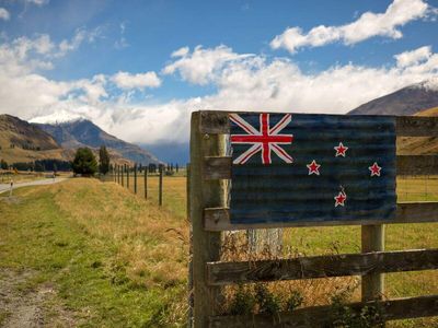 New Zealand to end at-home Occupational English Test for immigration applications from July 13