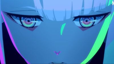 After a 4-year wait, Netflix announces Cyberpunk: Edgerunners 2 is coming this fall