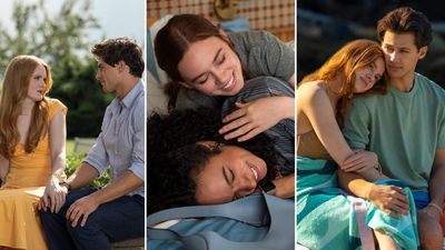 Every Year After Season Two Just Got Announced & It’s What We’ve Been Yearning For