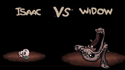 'The Binding of Isaac: Rebirth' Guide: How to See What Items Do, Enable Item Descriptions, Track Every Pickup