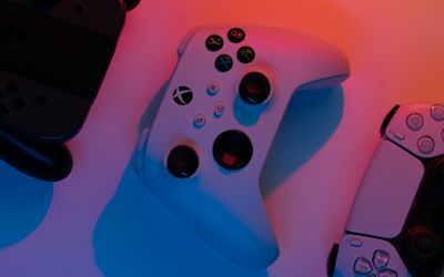 Another PS5, Xbox Series S/X Price Hike Is Reportedly Coming Due to Worsening RAM Conditions