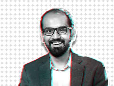 Delhivery founder Sahil Barua says rise in ecommerce deliveries driving company’s improved performance