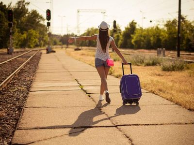FIFA World Cup, higher airfares shape global summer travel trends in 2026: Report