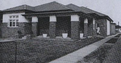 Lawyers seeking witnesses to alleged historic child sexual abuse in Hunter