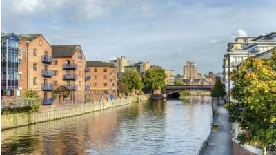 Leeds weather forecast: Sunny intervals and mild temperatures on June 29, 2026