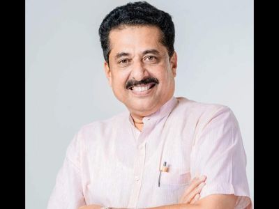 Kerala may lose over Rs 2,000 crore if it exits PM SHRI scheme: Education Minister Samsudheen