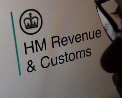 HMRC scheme that wrongly cut child benefits did not ‘adequately consider’ impact, report finds