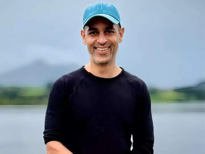 What are cold-shock proteins? The first thing Ankur Warikoo does every morning even though he hates it