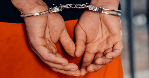 Family Demands Death Penalty for Australian Who Stuffed Thai Teen Body in Suitcase