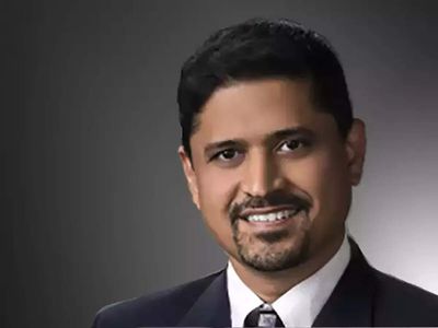 Avoid expensive themes, focus on valuations and stock picking: Samit Vartak