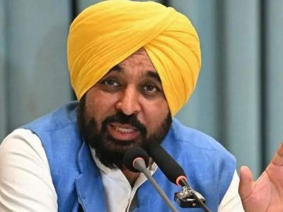 Sacrilege row: Akal Takht directs Punjab government to address objections on anti-sacrilege law within one month