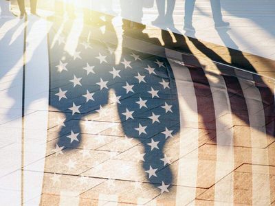 US visa applicants left in limbo after Kolkata consulate interview disruption creates chaos