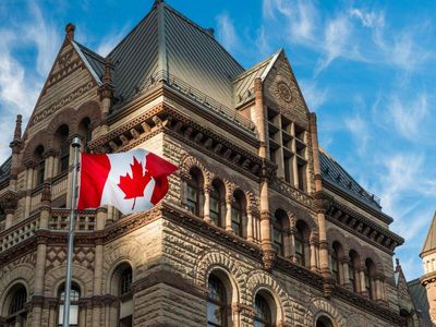 Canada: Ontario restructures immigration program to fill in-demand jobs
