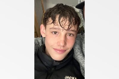 Murdered French Teen Louis' Family Condemns 'Political Exploitation' of 'Justice for Louis' Movement