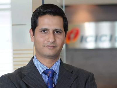 Banks, power finance and infrastructure to lead next leg of market rally: Pankaj Pandey
