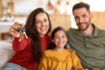 Harvard's housing report has a darker message than affordability—the middle-class home was always a historical accident
